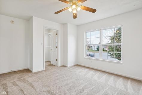 11880 Castlewood Circle Fishers IN 46037