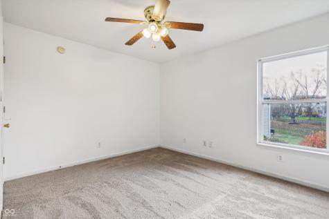 11880 Castlewood Circle Fishers IN 46037
