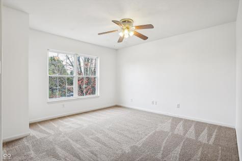 11880 Castlewood Circle Fishers IN 46037