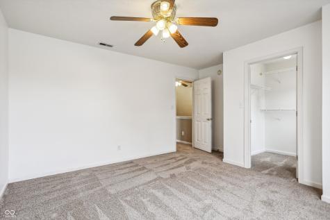 11880 Castlewood Circle Fishers IN 46037