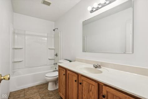 11880 Castlewood Circle Fishers IN 46037