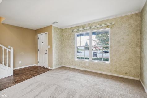 11880 Castlewood Circle Fishers IN 46037