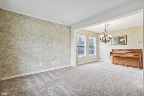 11880 Castlewood Circle Fishers IN 46037