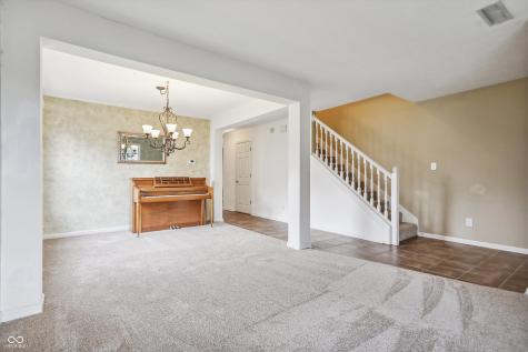 11880 Castlewood Circle Fishers IN 46037