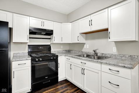 8833 Jackson Street Indianapolis IN 46231