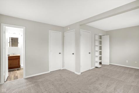 8833 Jackson Street Indianapolis IN 46231
