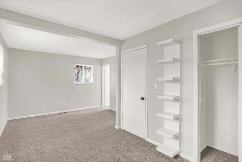 8833 Jackson Street Indianapolis IN 46231