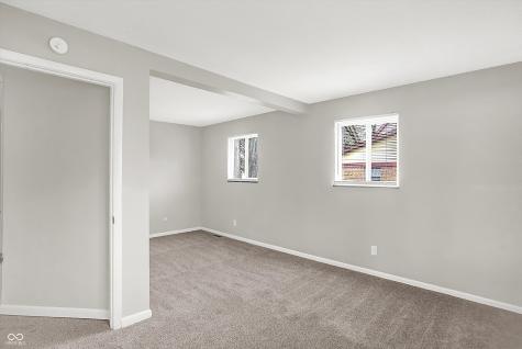 8833 Jackson Street Indianapolis IN 46231