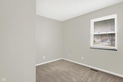 8833 Jackson Street Indianapolis IN 46231