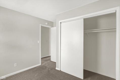 8833 Jackson Street Indianapolis IN 46231