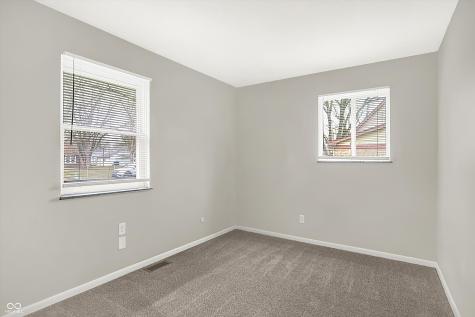 8833 Jackson Street Indianapolis IN 46231