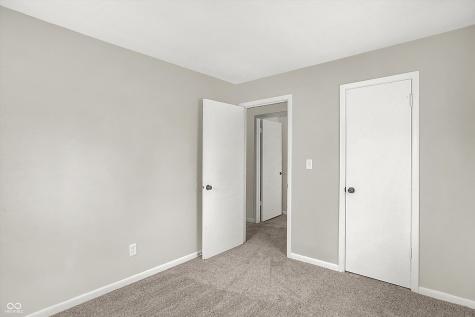 8833 Jackson Street Indianapolis IN 46231