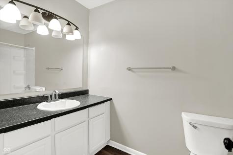 8833 Jackson Street Indianapolis IN 46231