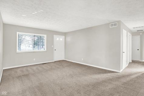 8833 Jackson Street Indianapolis IN 46231