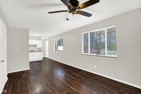 8833 Jackson Street Indianapolis IN 46231