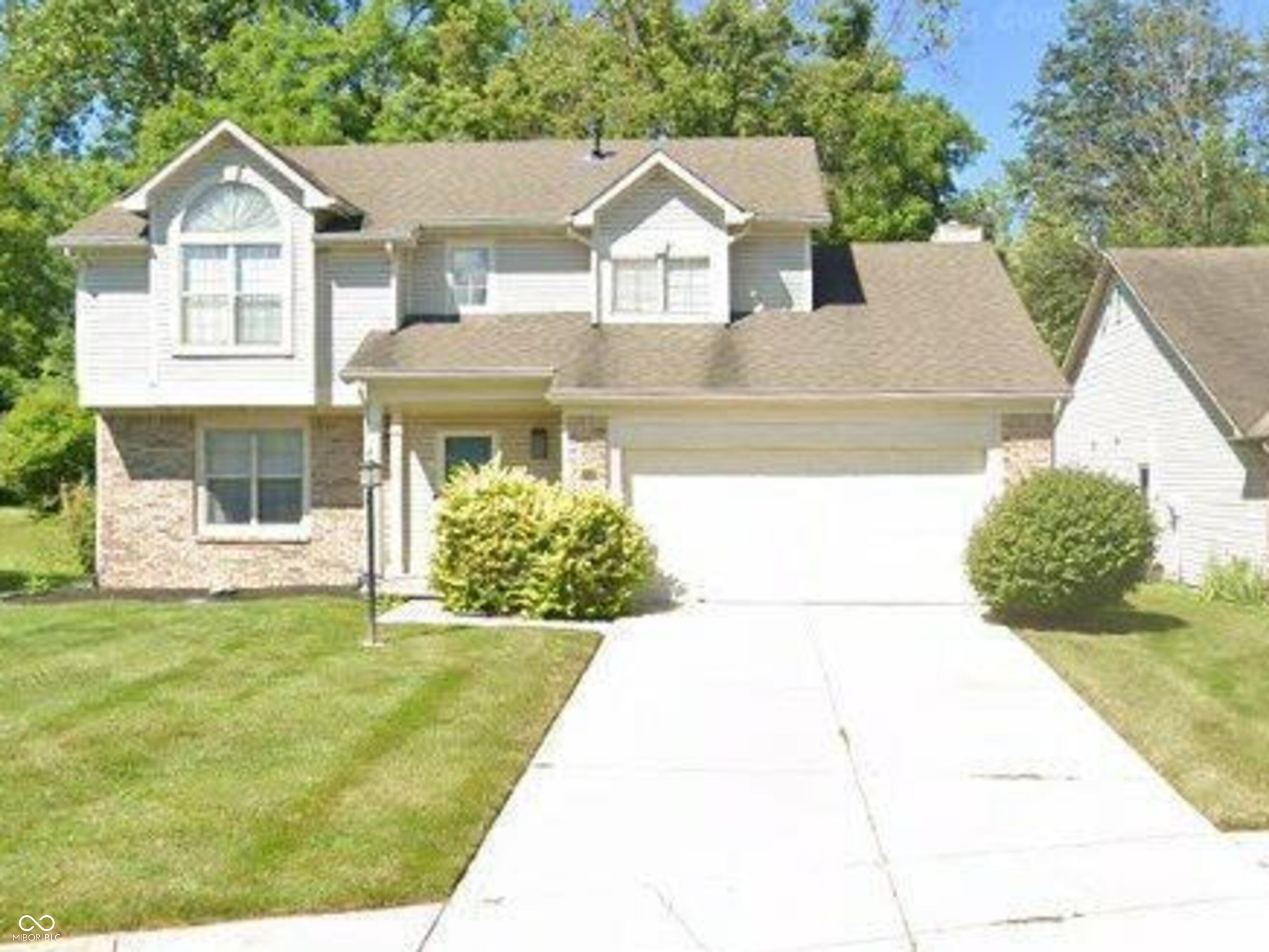2916 Scottsdale Drive Indianapolis IN 46234