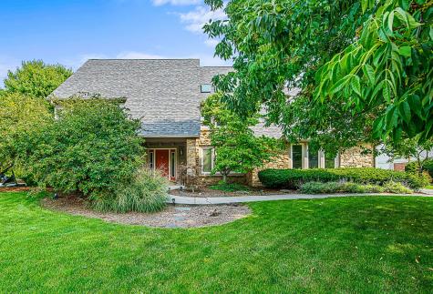4690 Cheval Place Carmel IN 46033