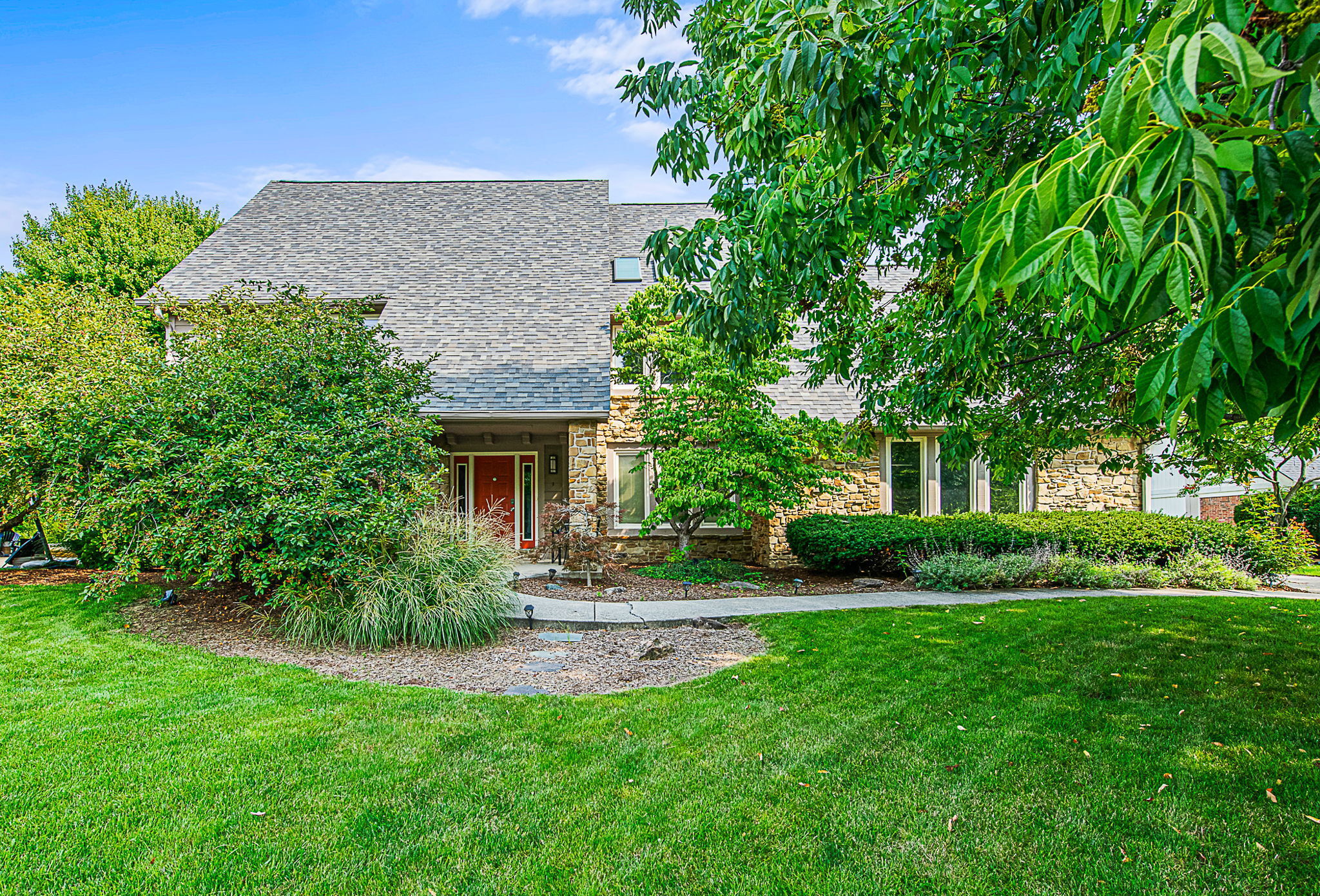 4690 Cheval Place Carmel IN 46033