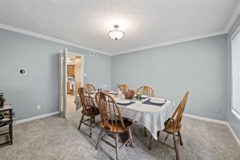4690 Cheval Place Carmel IN 46033