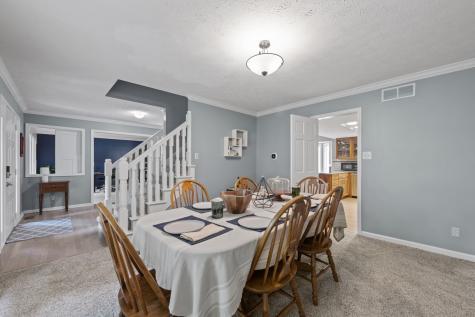 4690 Cheval Place Carmel IN 46033