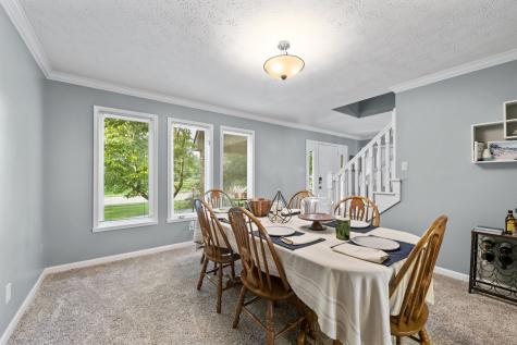 4690 Cheval Place Carmel IN 46033