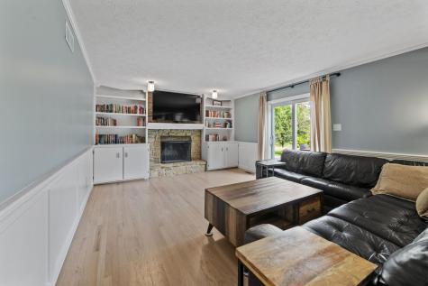 4690 Cheval Place Carmel IN 46033