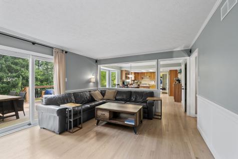 4690 Cheval Place Carmel IN 46033