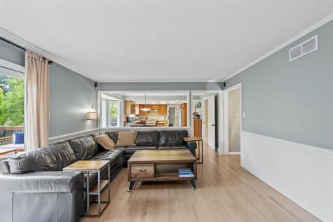 4690 Cheval Place Carmel IN 46033
