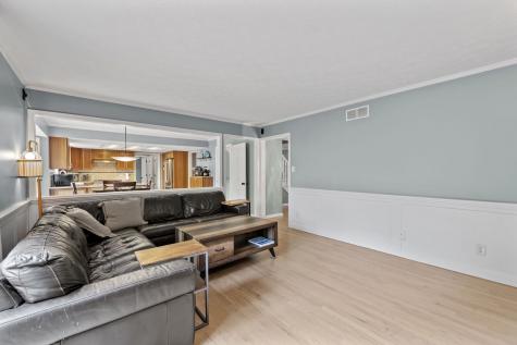 4690 Cheval Place Carmel IN 46033