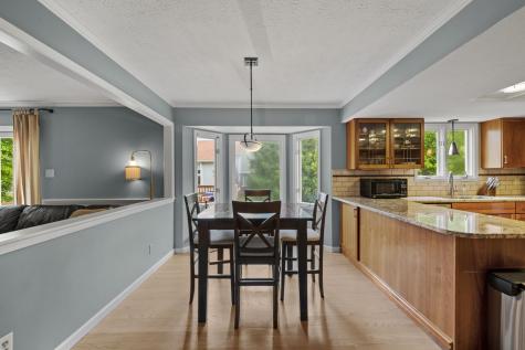 4690 Cheval Place Carmel IN 46033