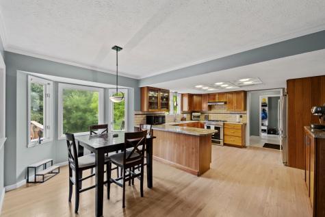 4690 Cheval Place Carmel IN 46033