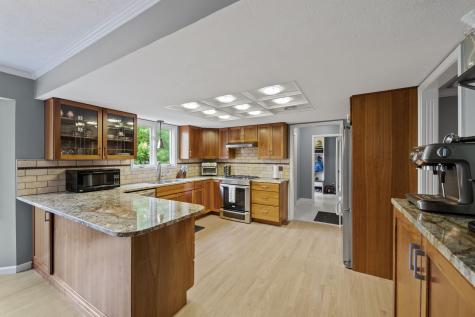 4690 Cheval Place Carmel IN 46033
