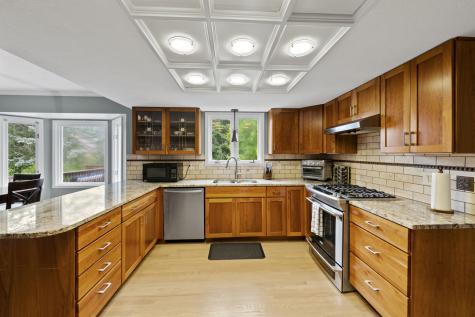 4690 Cheval Place Carmel IN 46033