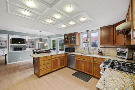4690 Cheval Place Carmel IN 46033