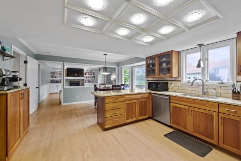 4690 Cheval Place Carmel IN 46033