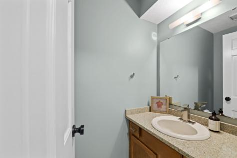 4690 Cheval Place Carmel IN 46033