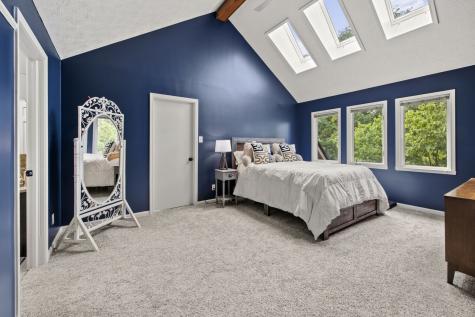 4690 Cheval Place Carmel IN 46033