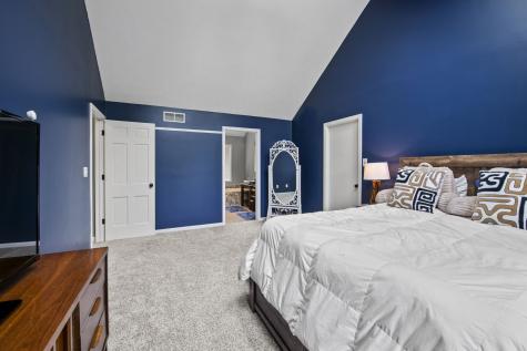 4690 Cheval Place Carmel IN 46033