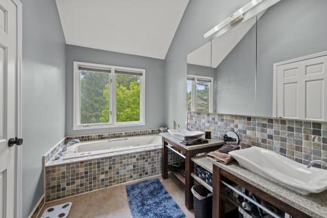 4690 Cheval Place Carmel IN 46033