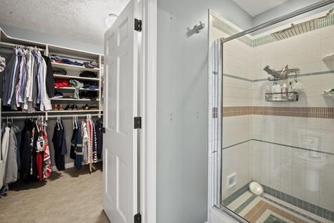4690 Cheval Place Carmel IN 46033