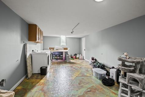 4690 Cheval Place Carmel IN 46033
