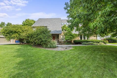 4690 Cheval Place Carmel IN 46033