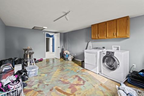 4690 Cheval Place Carmel IN 46033