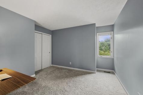 4690 Cheval Place Carmel IN 46033