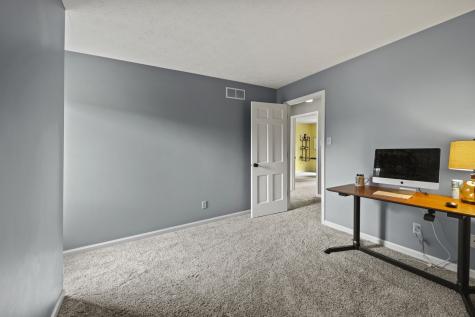 4690 Cheval Place Carmel IN 46033