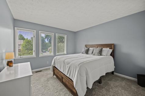 4690 Cheval Place Carmel IN 46033