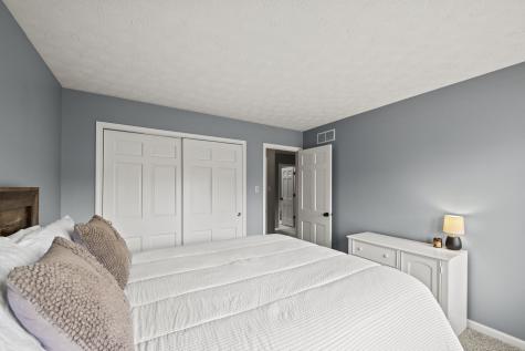 4690 Cheval Place Carmel IN 46033