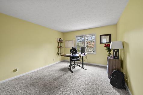 4690 Cheval Place Carmel IN 46033