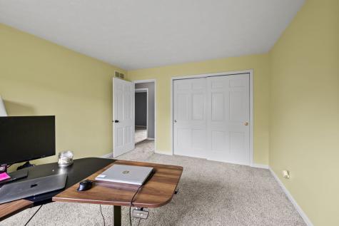 4690 Cheval Place Carmel IN 46033