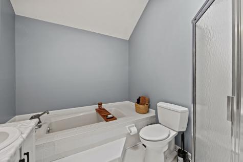 4690 Cheval Place Carmel IN 46033